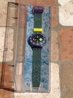 /album/swatchdacollezzione/immagine-082-jpg/